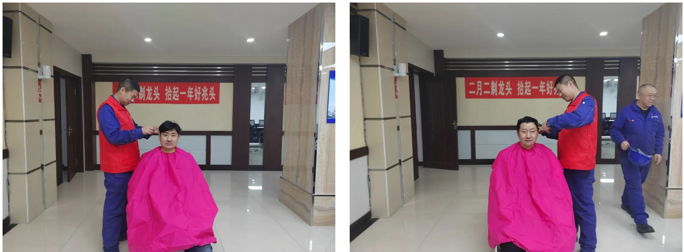 屏幕截圖 2025-04-01 102244.png