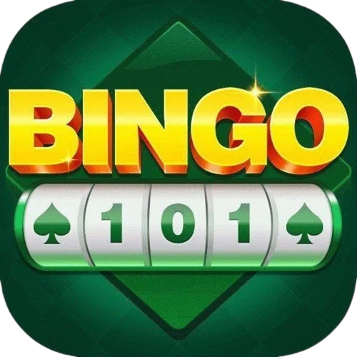 All Yono Rummy 365