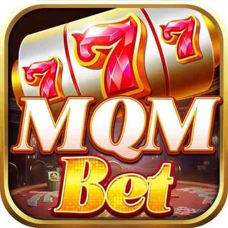 Bet365 Slots Yono