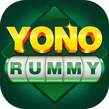 Indo Yono Rummy All Games