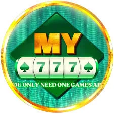 Mbm Bet Yono