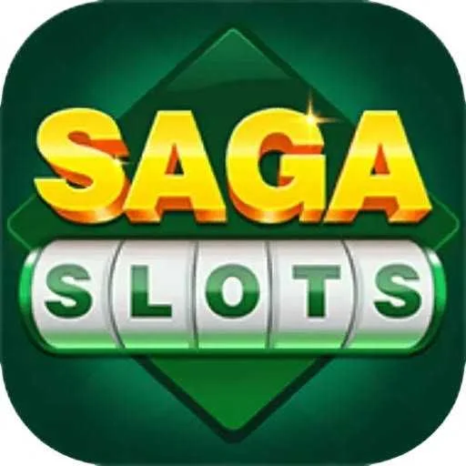 Yono Games Ak