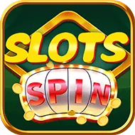 Yono Games Tamil