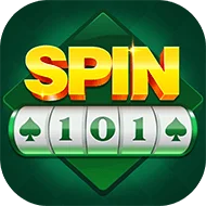 Yono Games Winning