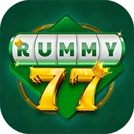 Yono Gamesall