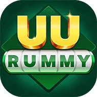 Yono Rummy All List